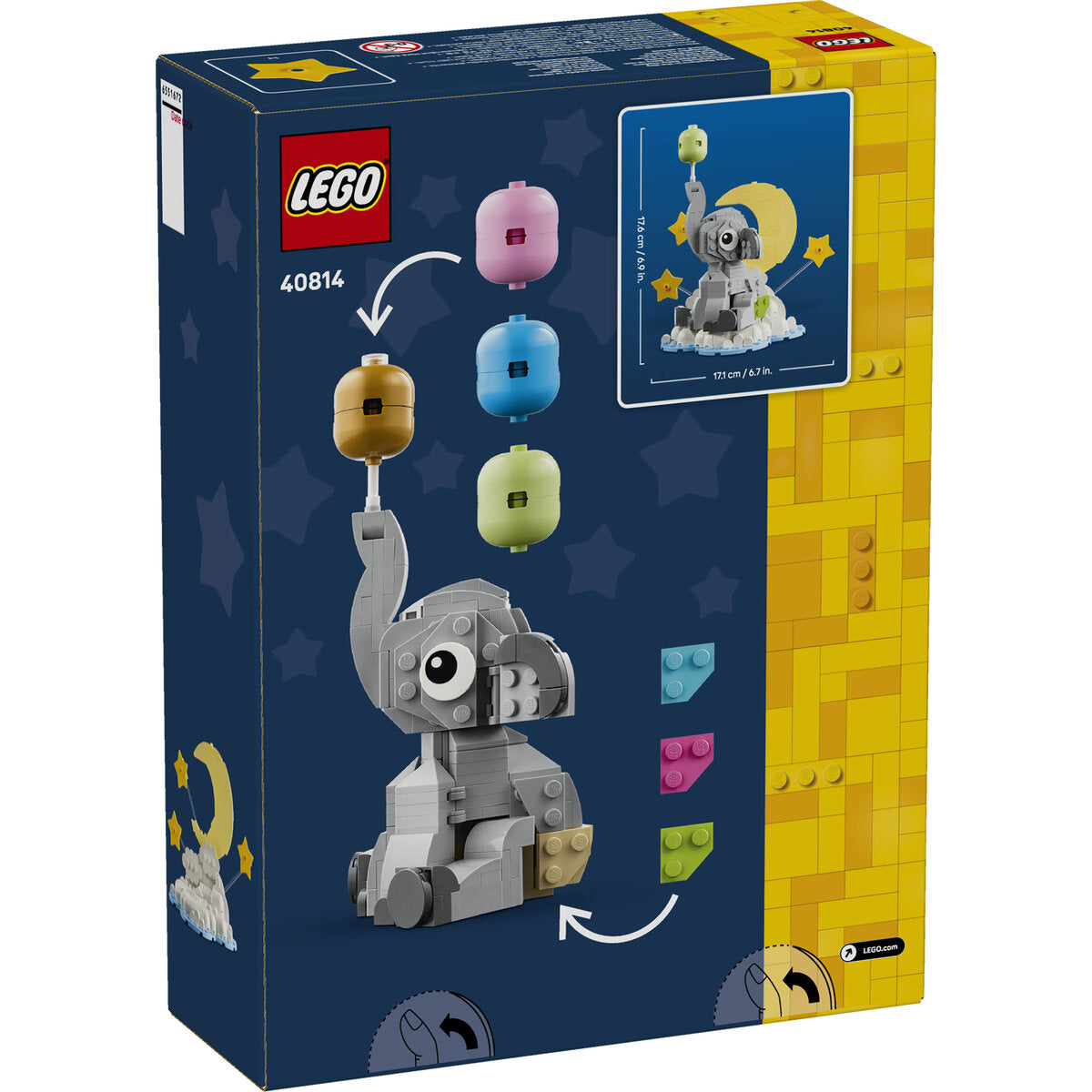 lego-40814-schwebender-baby-elefant-AB2B16EC2.jpg