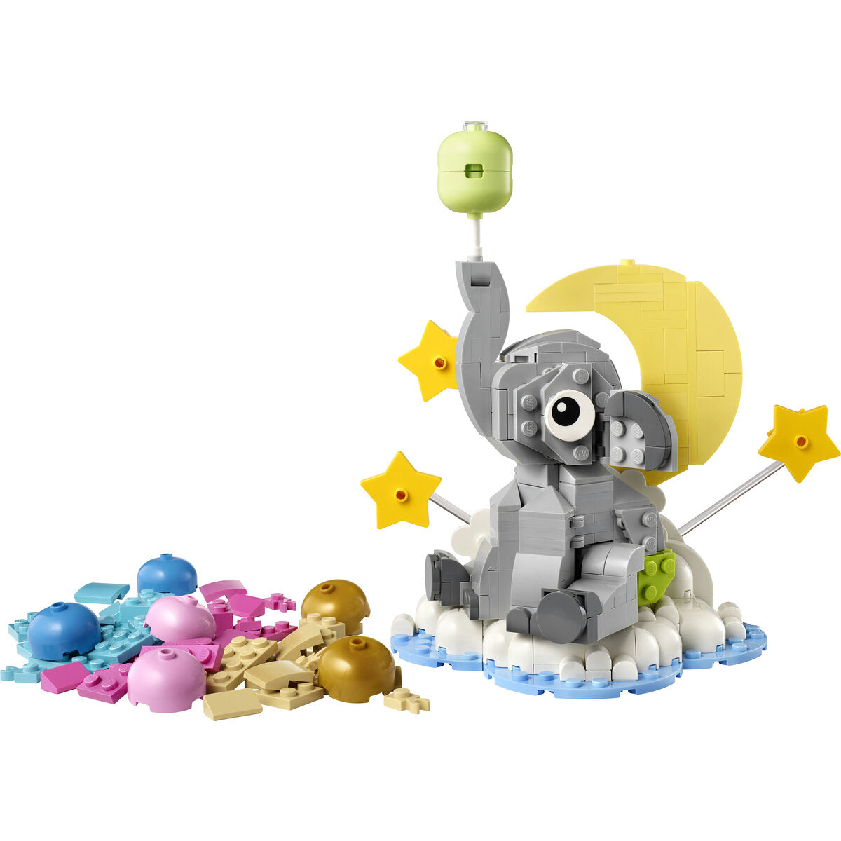 lego-40814-schwebender-baby-elefant-AB2B16EC3.jpg