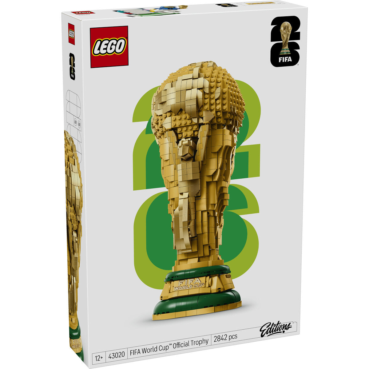 lego-43020-offizieller-pokal-der-F40F1DA21.jpg