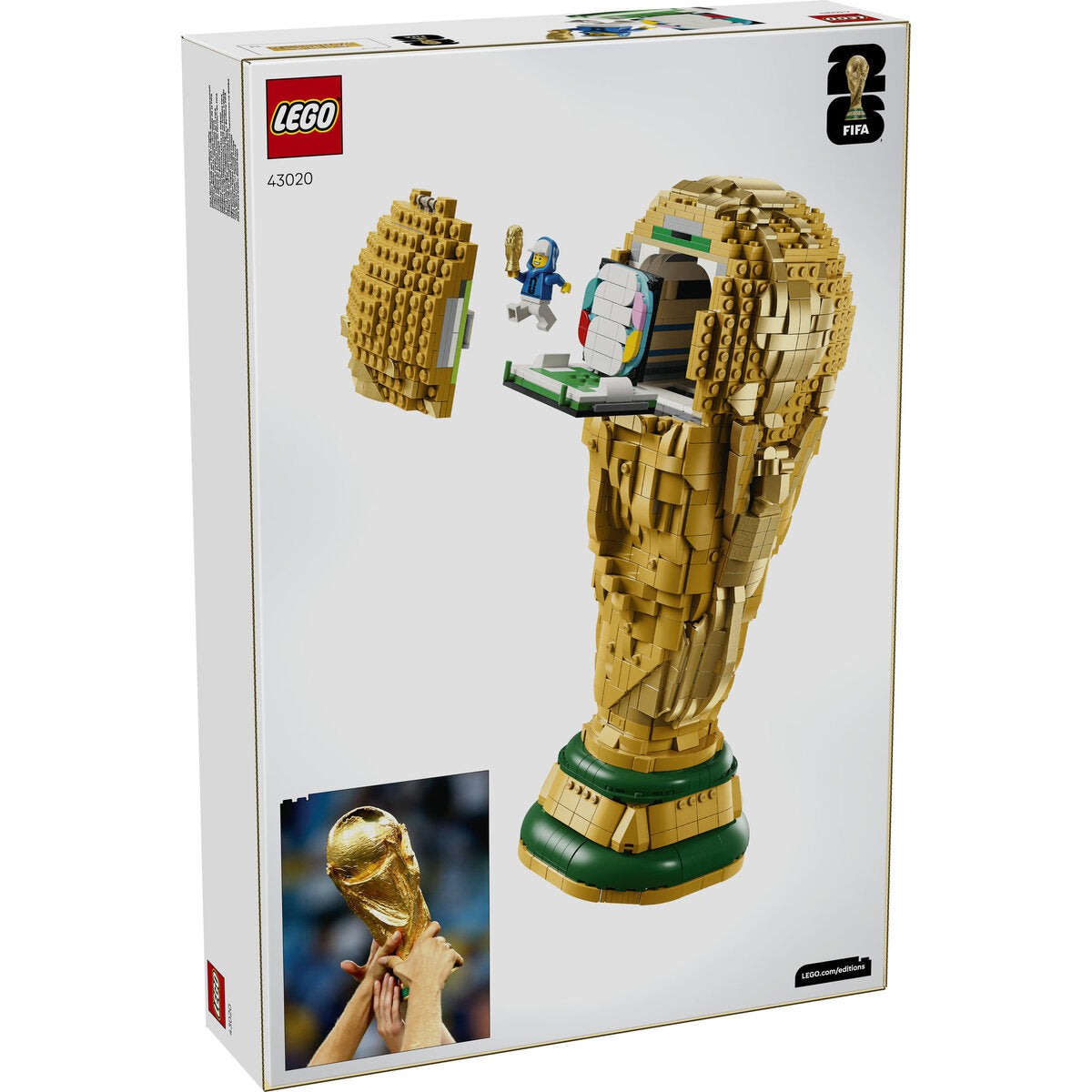 lego-43020-offizieller-pokal-der-F40F1DA22.jpg