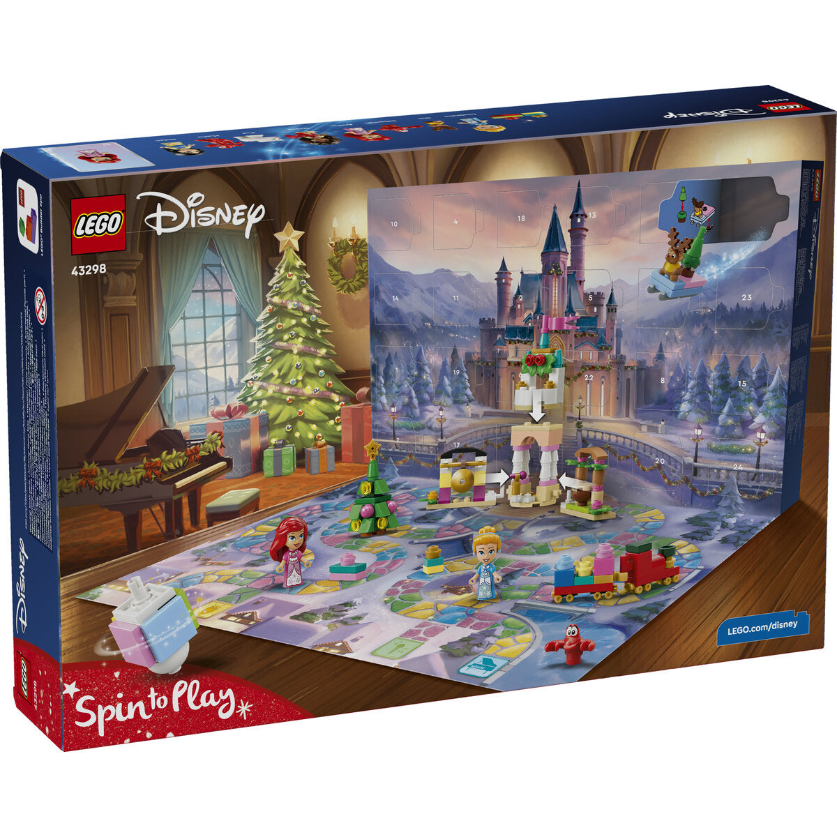 lego-43298-disney-princess-adventskalender-0D03C2252.jpg