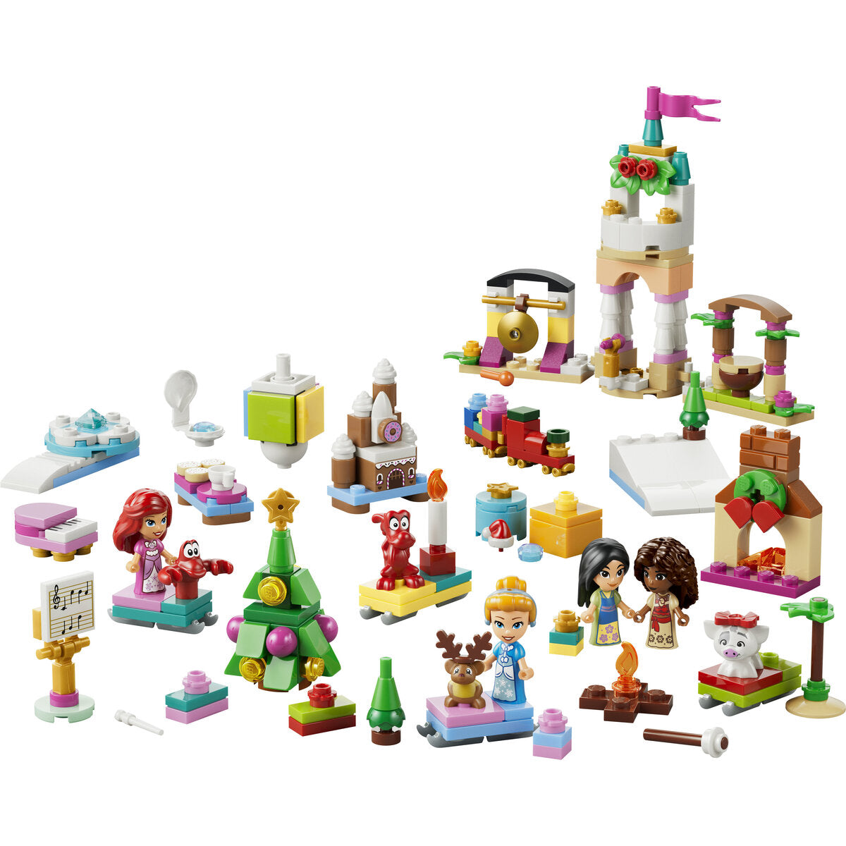 lego-43298-disney-princess-adventskalender-0D03C2253.jpg