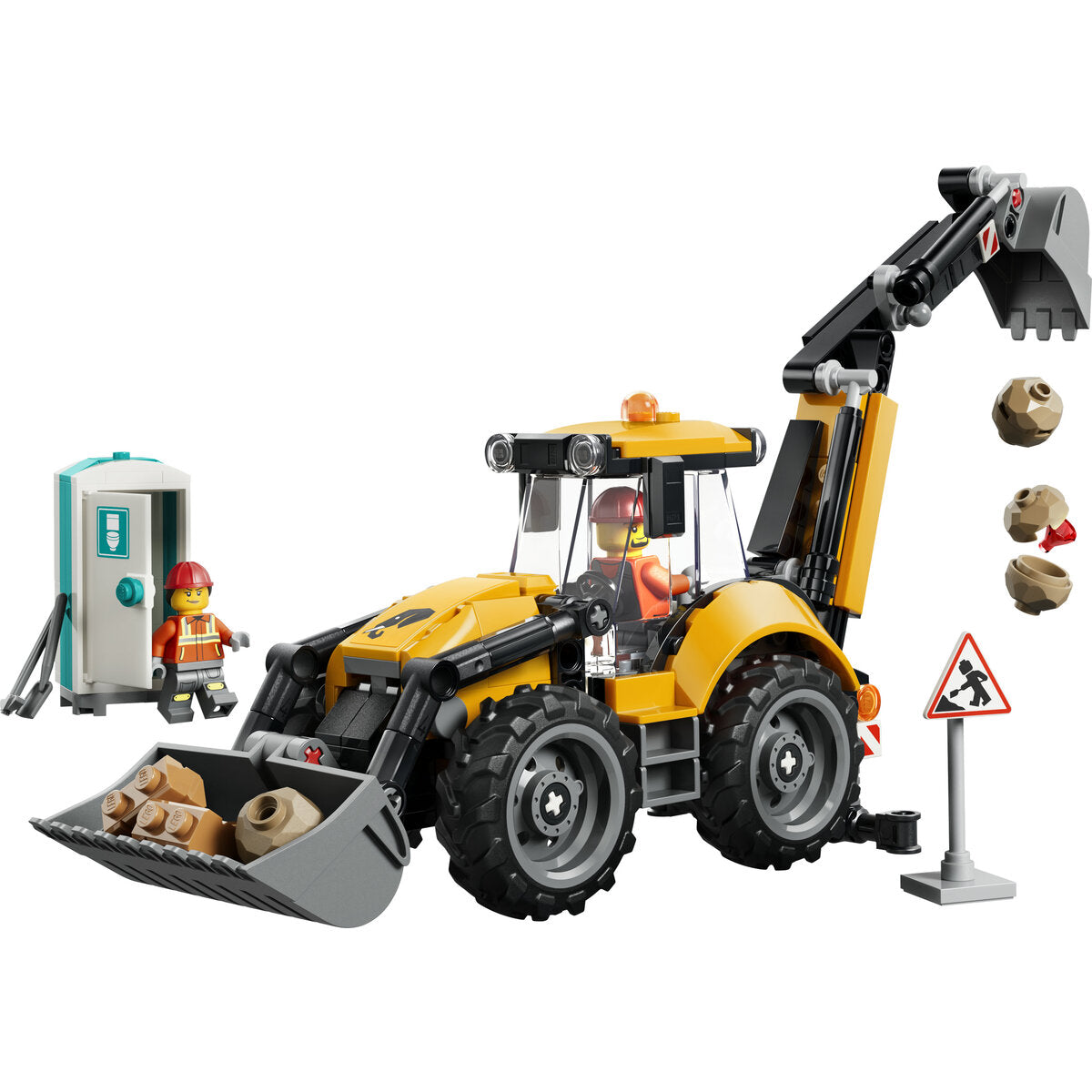lego-60480-gelber-baggerlader-E3C227933.jpg