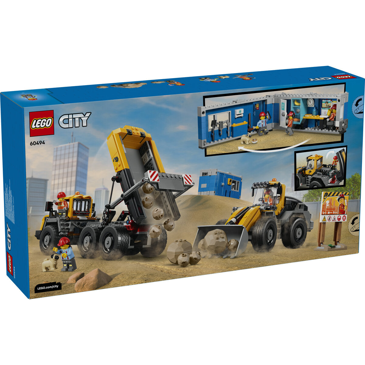 lego-60494-kipplaster-und-schaufellader-0AE855722.jpg