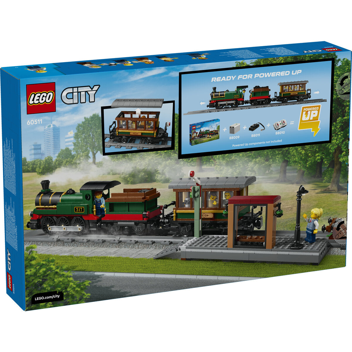 lego-60511-klassischer-dampfzug-B1E85A532.jpg