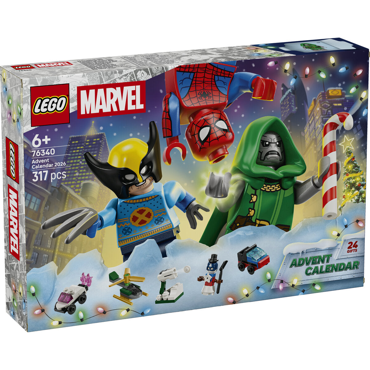 lego-76340-marvel-adventskalender-2026-1C60607D1.jpg