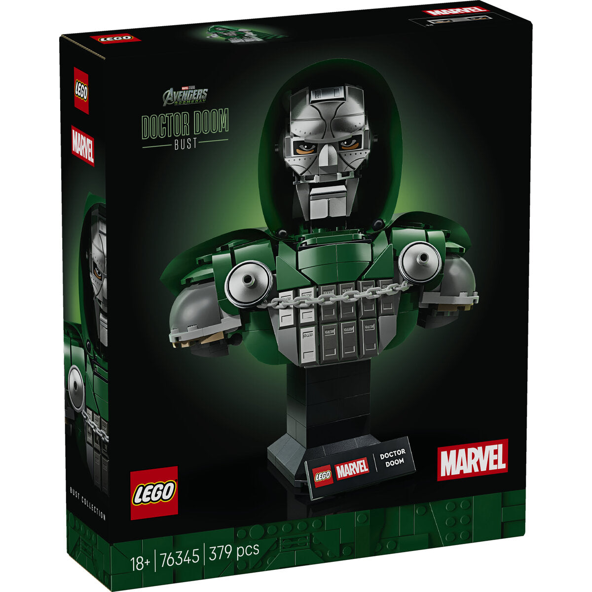 lego-76345-marvel-doctor-doom-1C60E1A61.jpg