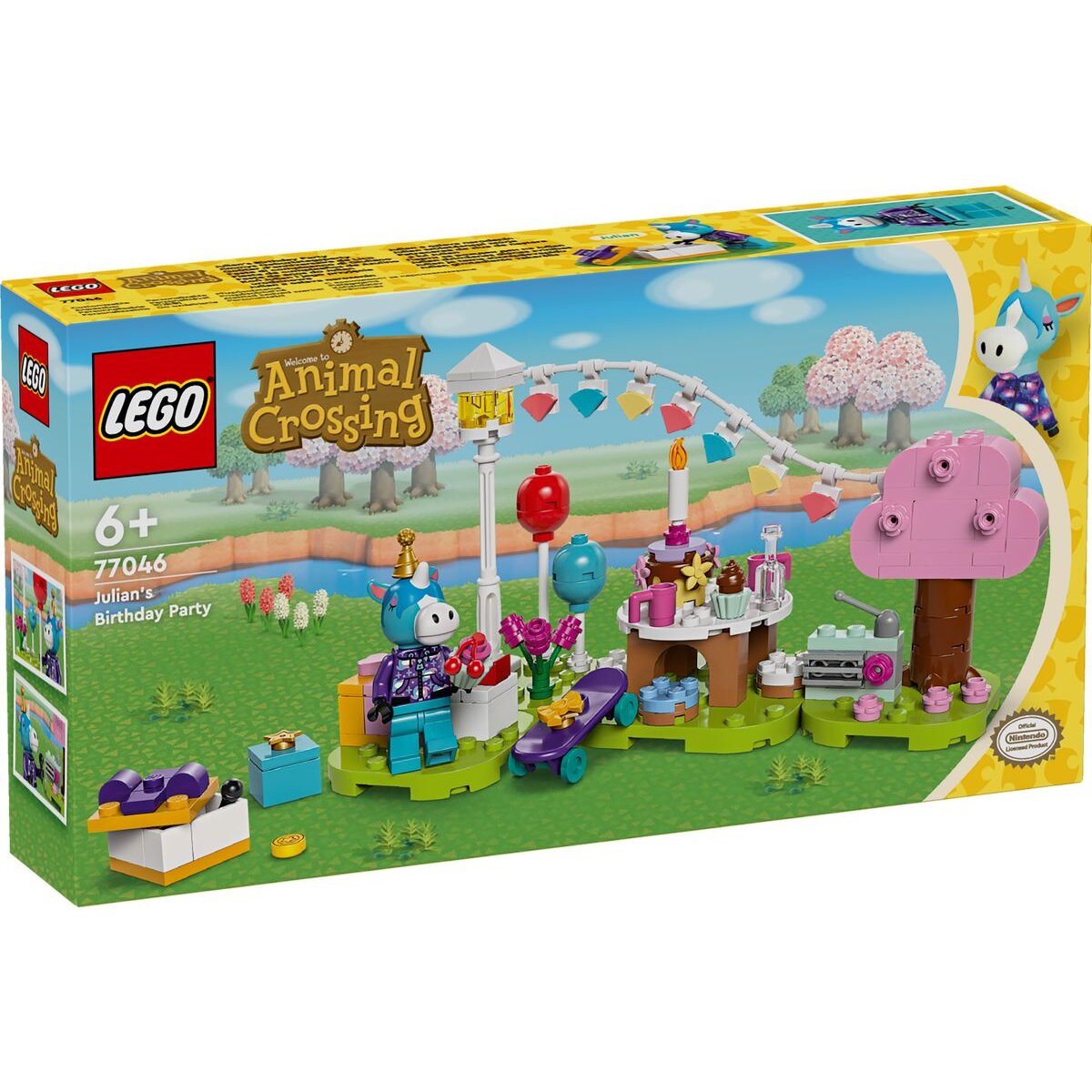 lego-animal-crossing-77046-jimmys-C98ABC6B1.jpg