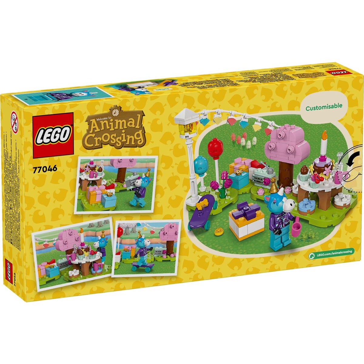 lego-animal-crossing-77046-jimmys-C98ABC6B2.jpg