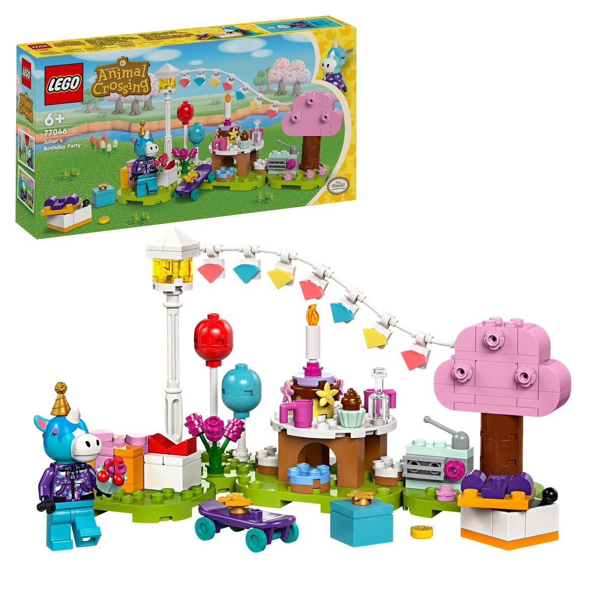 lego-animal-crossing-77046-jimmys-C98ABC6B3.jpg