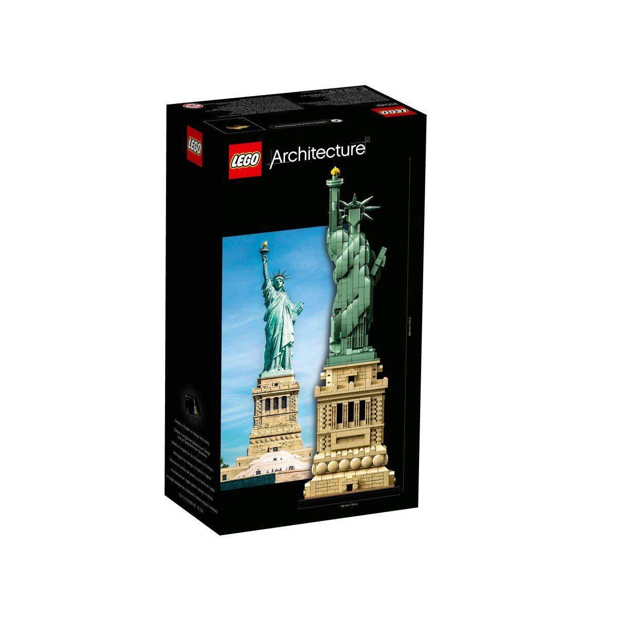 lego-architecture-21042-freiheitsstatue-D7DE62D32.jpg