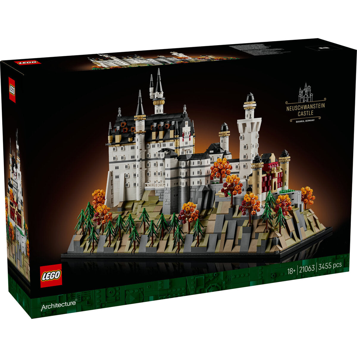 lego-architecture-21063-schloss-neuschwanstein-47BE73F11.jpg