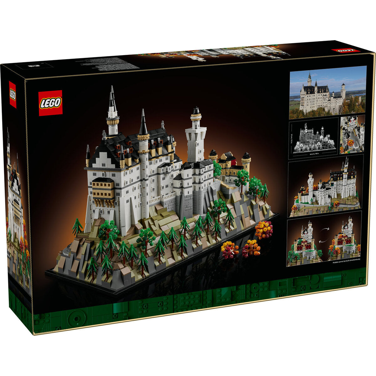 lego-architecture-21063-schloss-neuschwanstein-47BE73F12.jpg