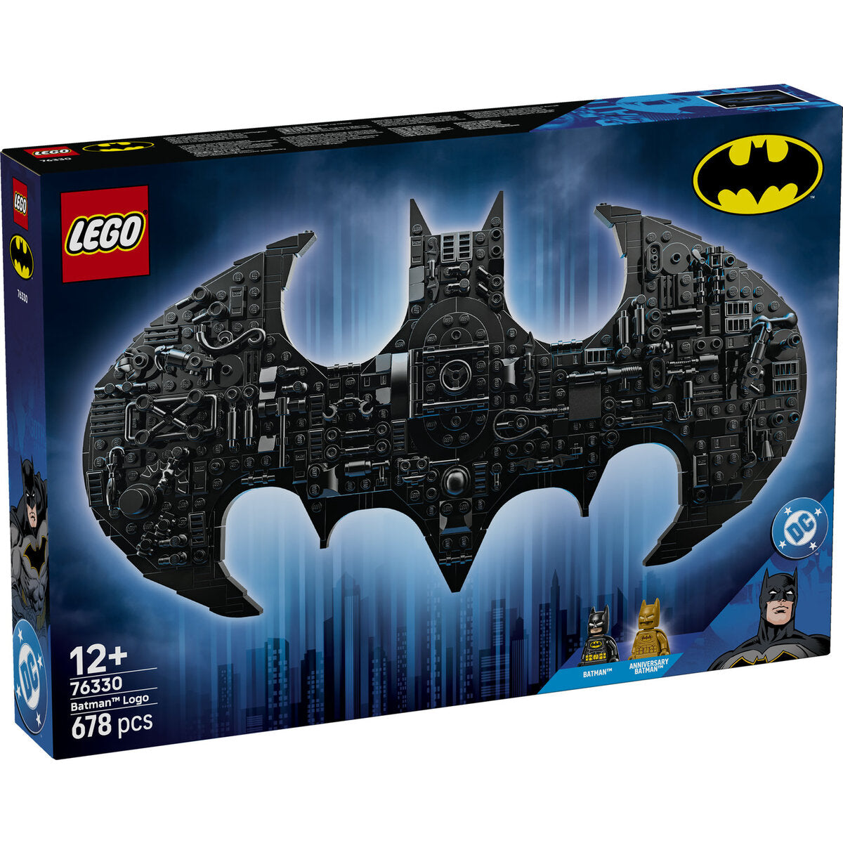 lego-batman-76330-batman-logo-5E06F4AF1.jpg