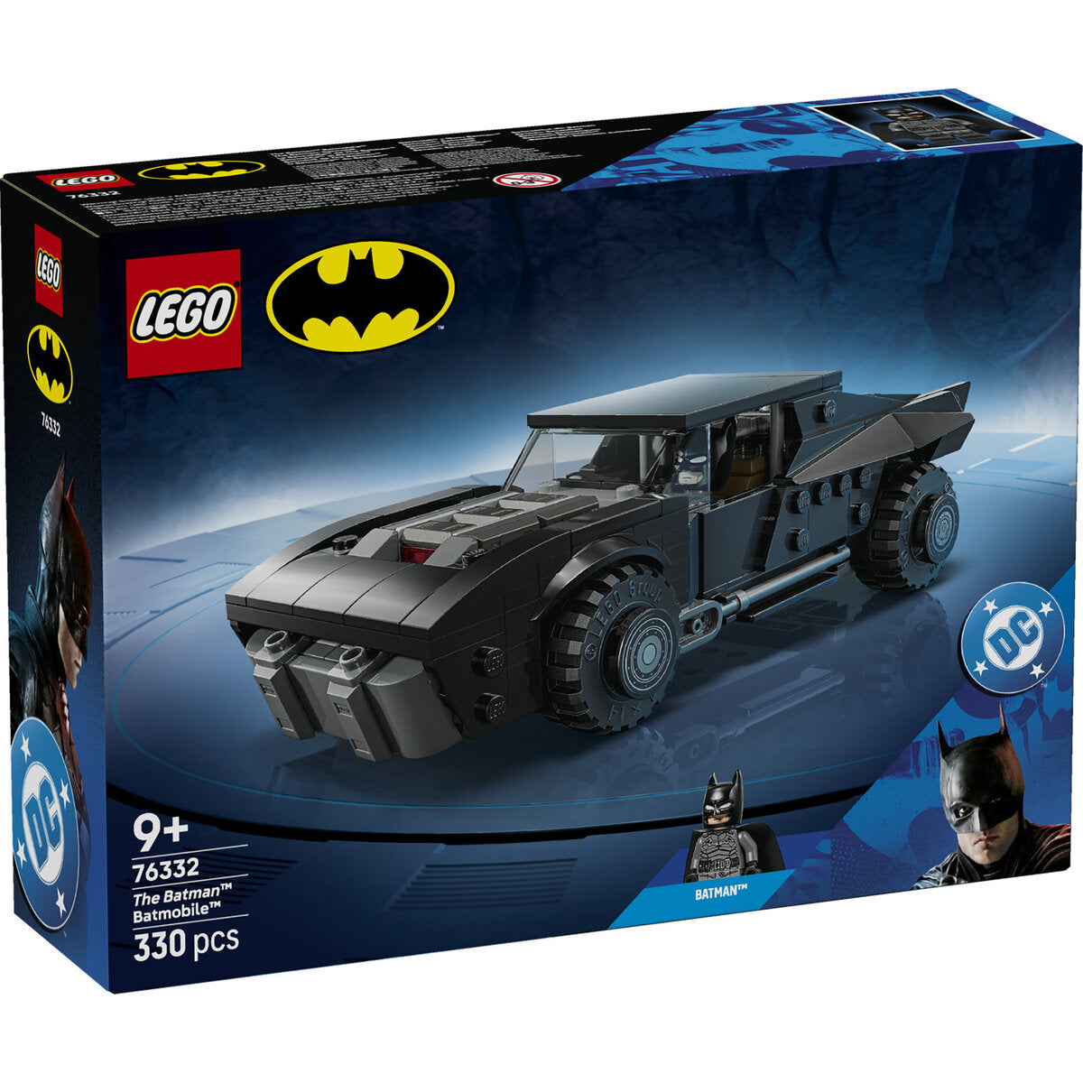 lego-batman-76332-the-batman-CD6F65941.jpg