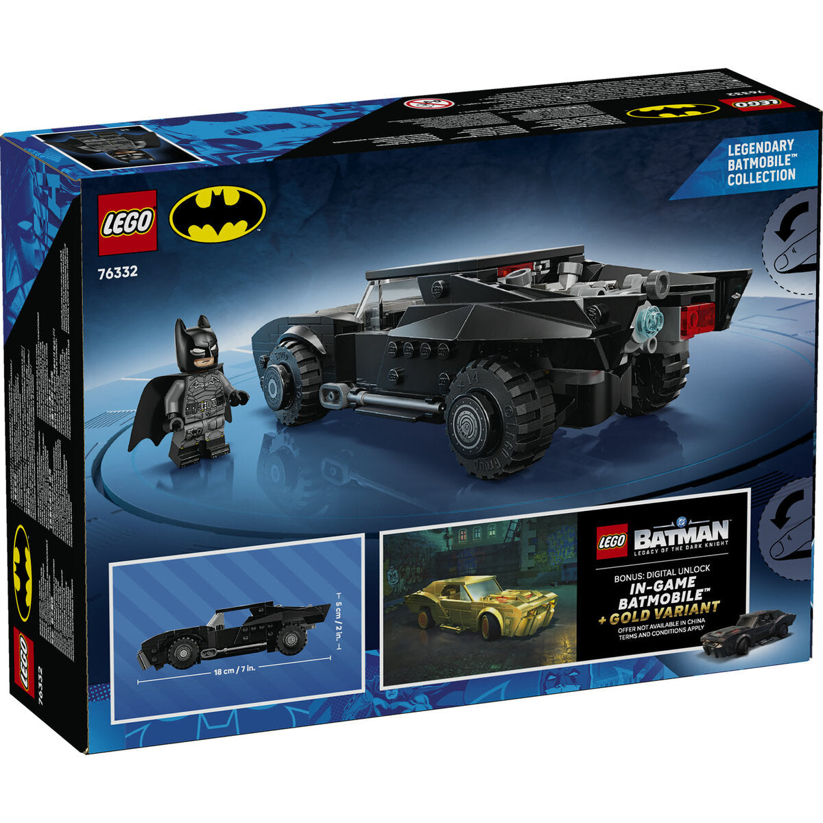 lego-batman-76332-the-batman-CD6F65942.jpg
