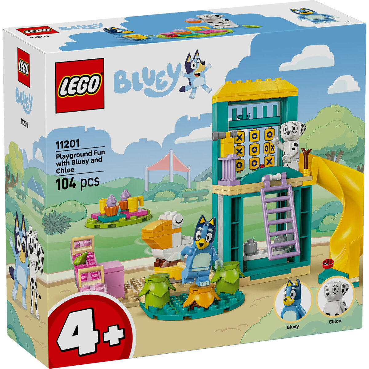 lego-bluey-11201-bluey-und-00C878AE1.jpg