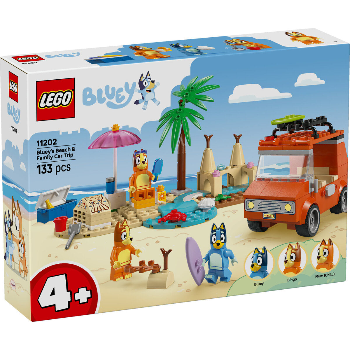 lego-bluey-11202-blueys-strandausflug-35BD484D1.jpg