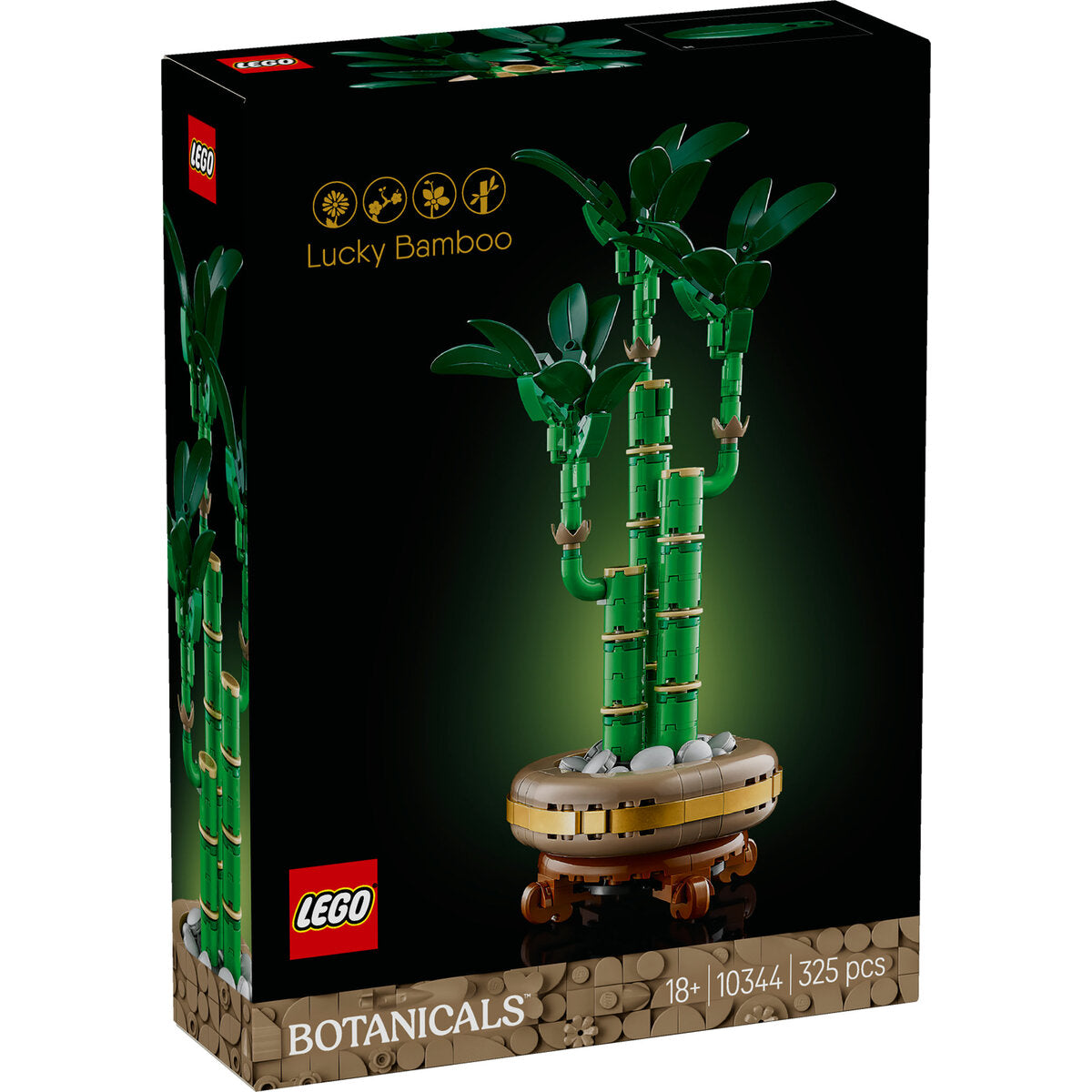 lego-botanicals-10344-gluecks-bambus-E45D30B21.jpg