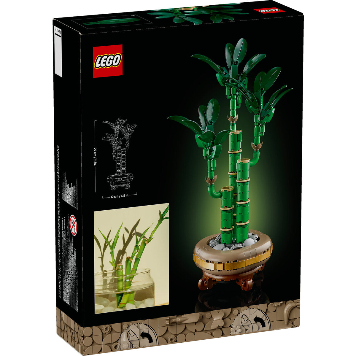 lego-botanicals-10344-gluecks-bambus-E45D30B22.jpg