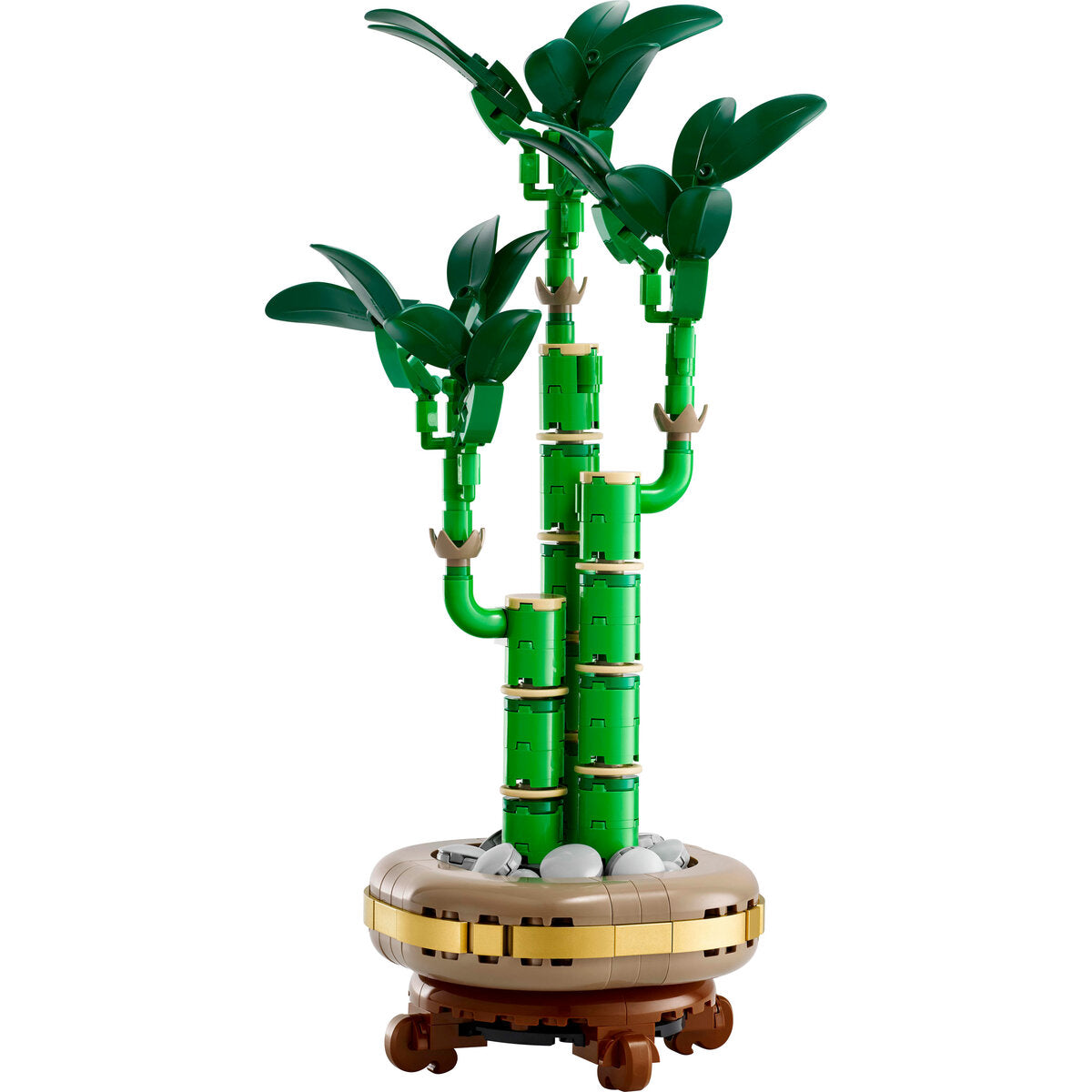 lego-botanicals-10344-gluecks-bambus-E45D30B23.jpg