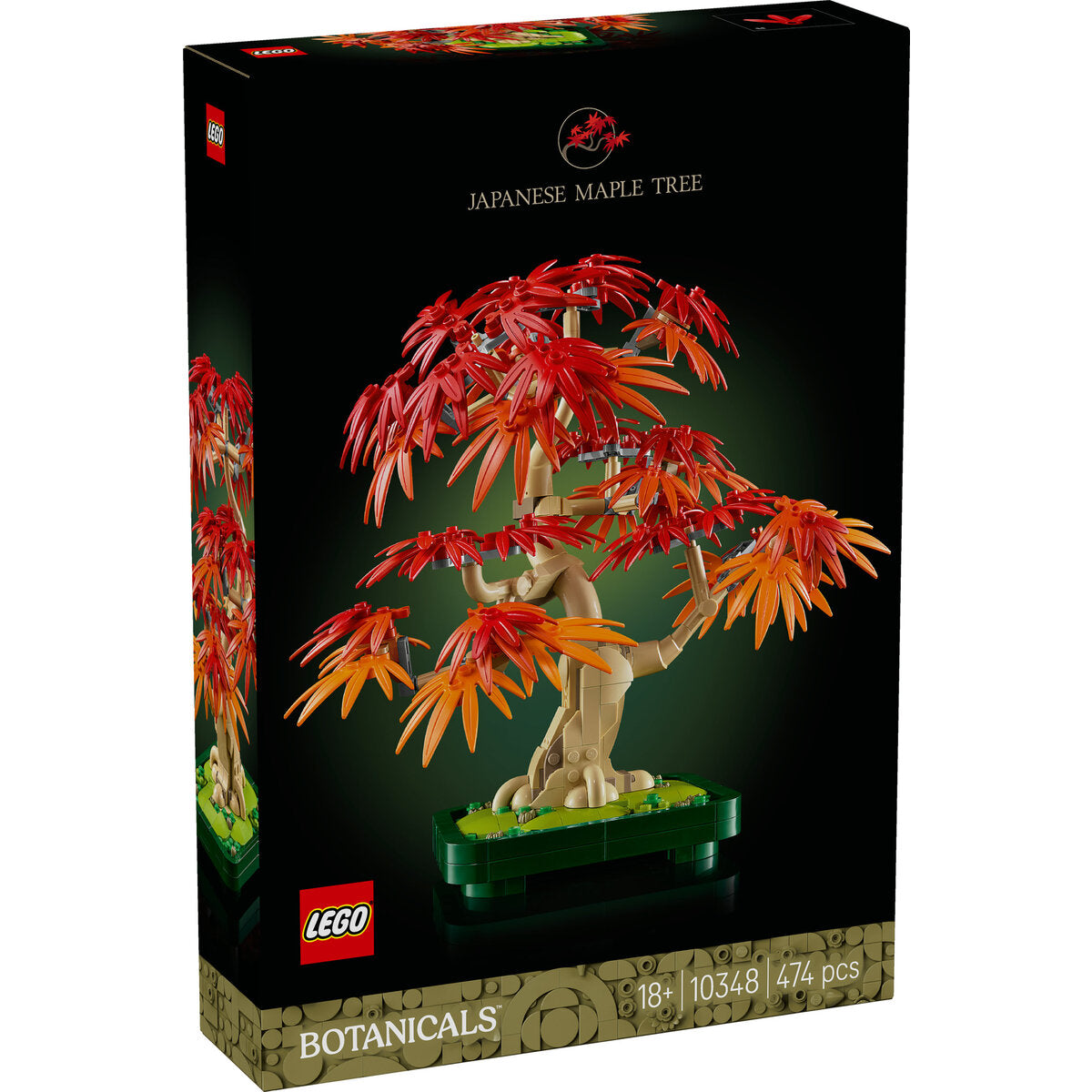 lego-botanicals-10348-japanischer-roter-A5A7C2831.jpg