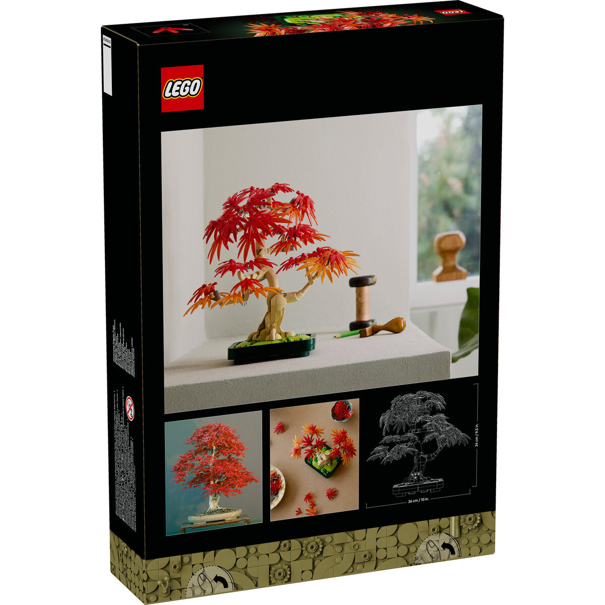 lego-botanicals-10348-japanischer-roter-A5A7C2832.jpg
