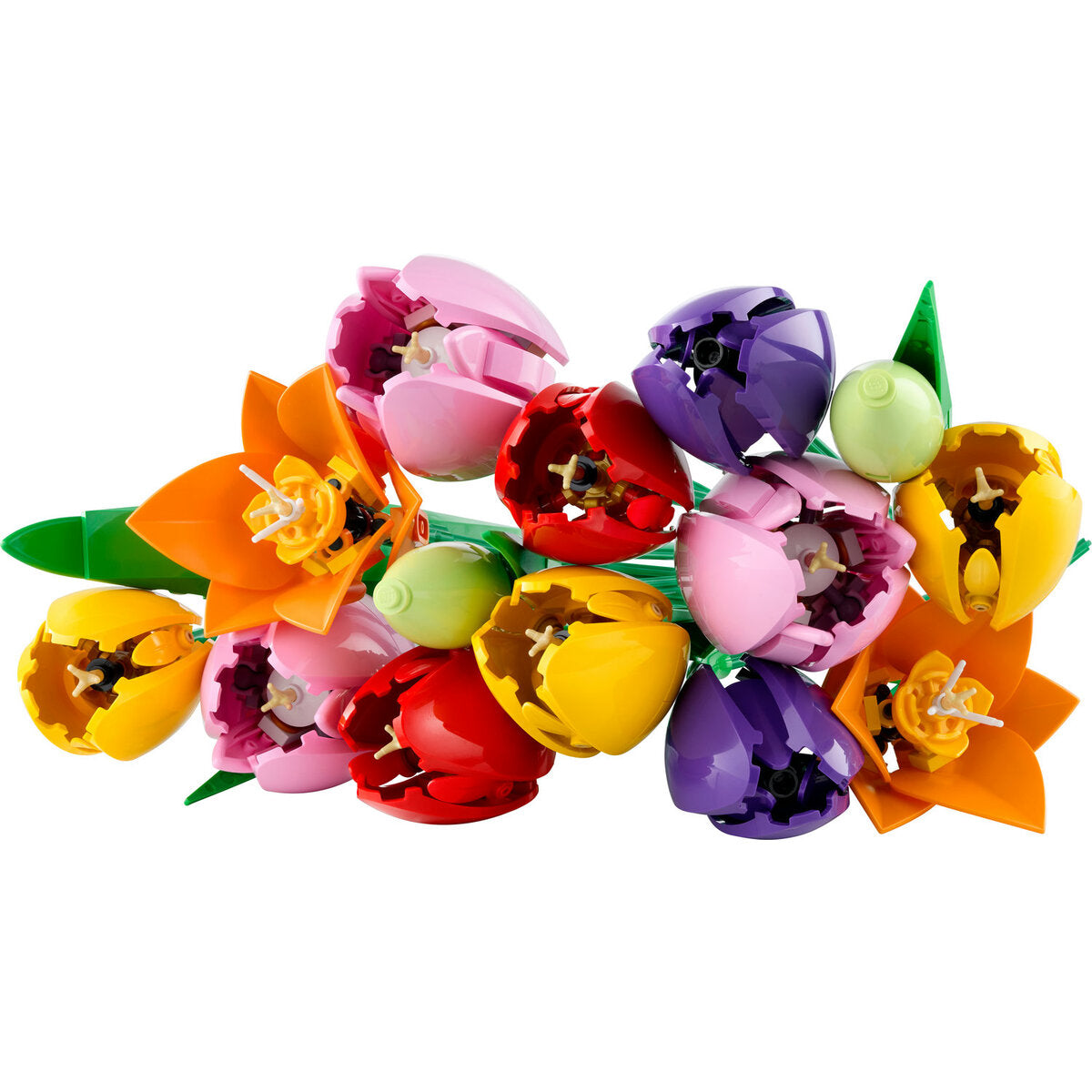 lego-botanicals-11501-tulpenstrauss-1B9AAC013.jpg