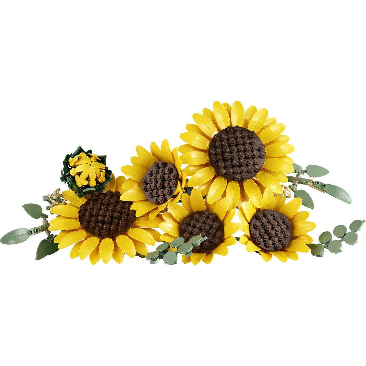 lego-botanicals-11502-sonnenblumen-AA73484C3.jpg