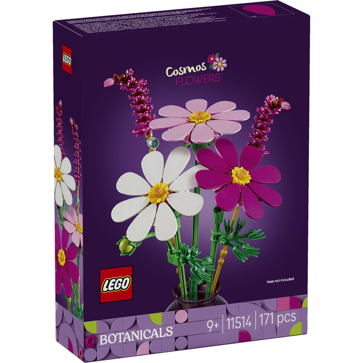 lego-botanicals-11514-kosmeen-2E2E2F371.jpg
