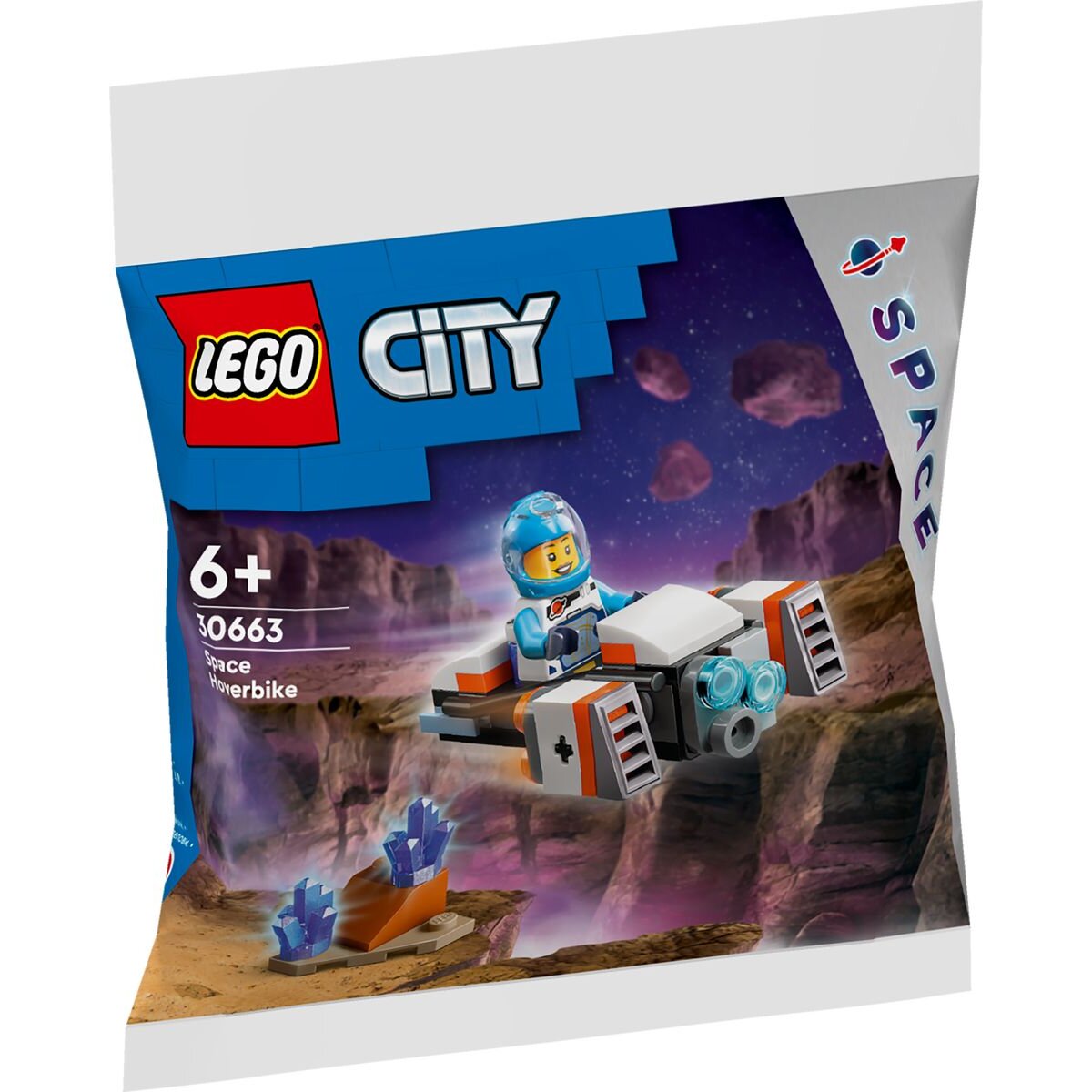 lego-city-30663-weltraum-hoverbike-FA3BC9761.jpg