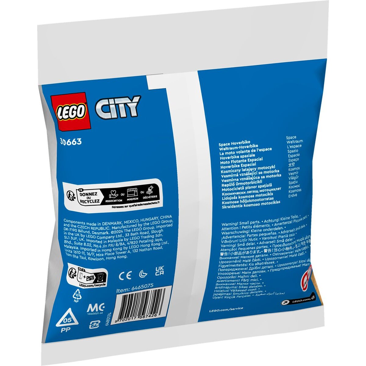 lego-city-30663-weltraum-hoverbike-FA3BC9762.jpg