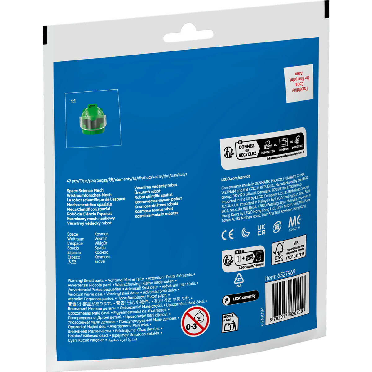 lego-city-30694-weltraumforscher-mech-C09088AF2.jpg