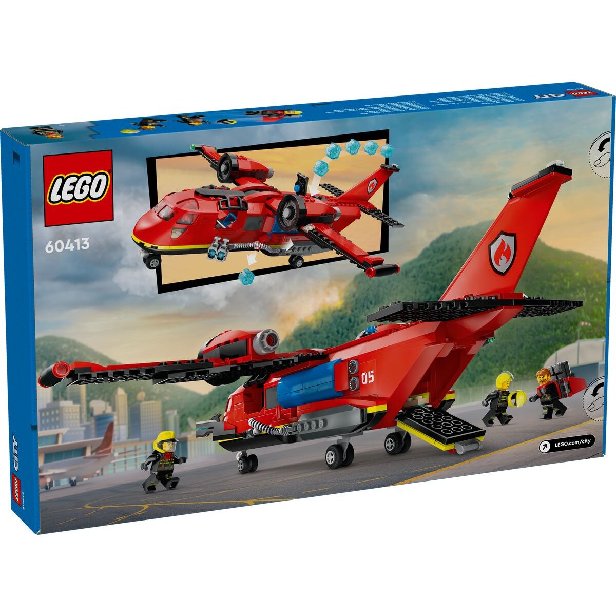 lego-city-60414-feuerwehrstation-mit-665342A72.jpg