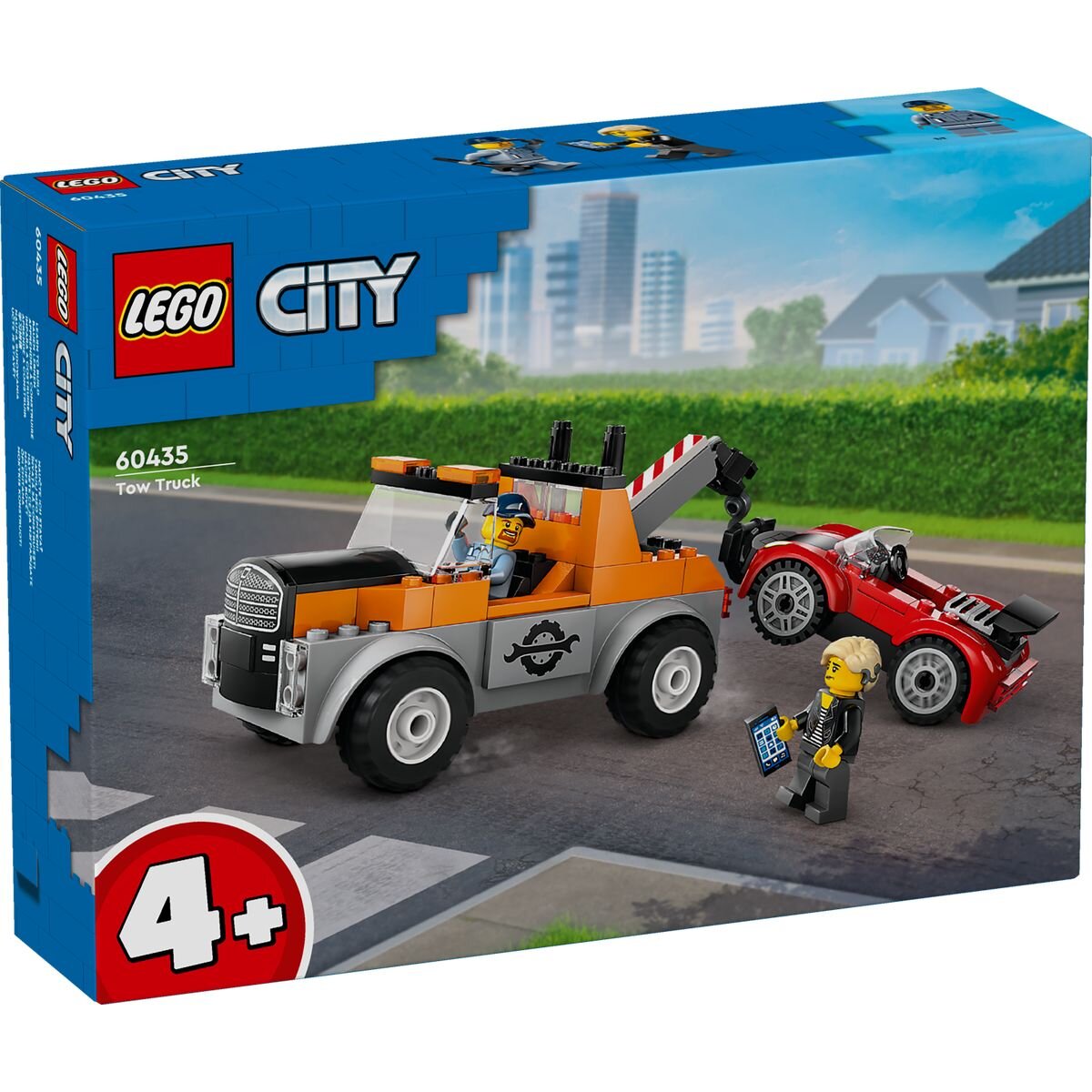 lego-city-60435-abschleppwagen-mit-551F4F9C1.jpg