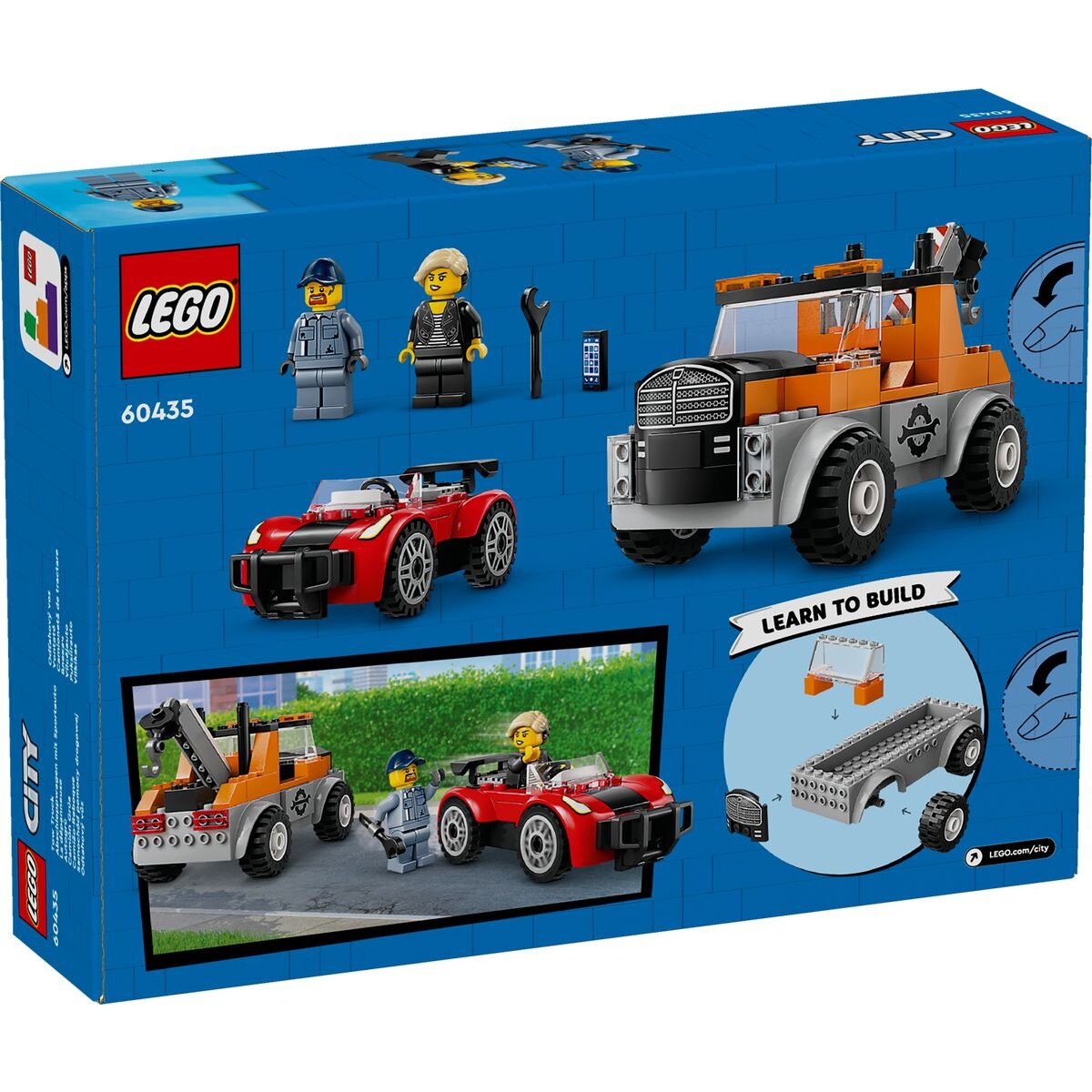 lego-city-60435-abschleppwagen-mit-551F4F9C2.jpg