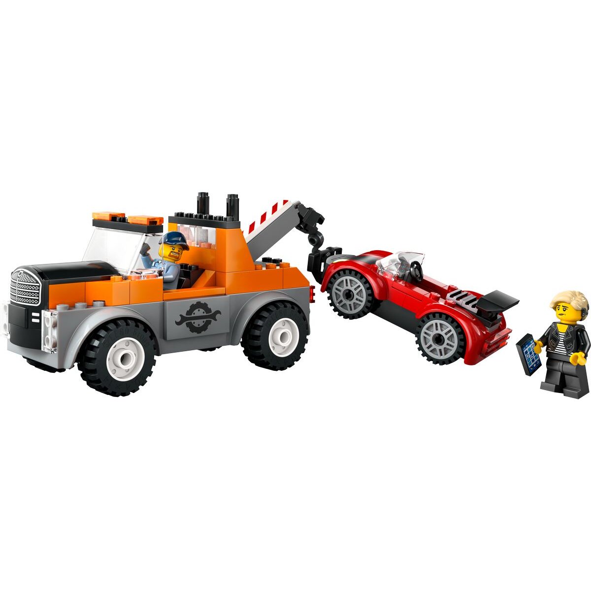 lego-city-60435-abschleppwagen-mit-551F4F9C3.jpg