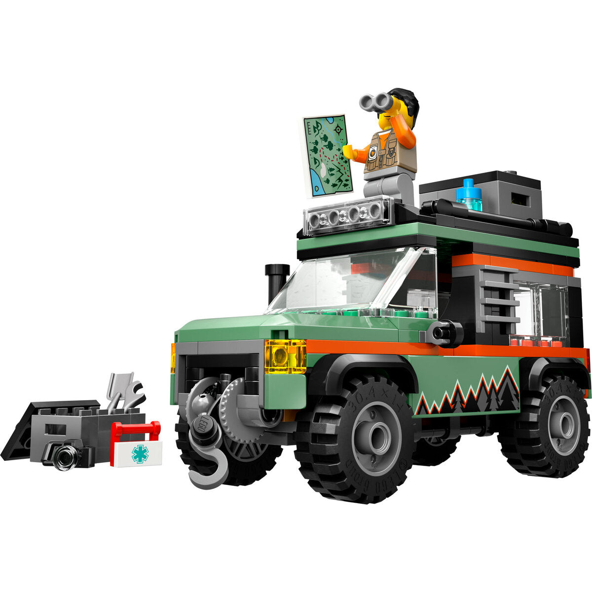 lego-city-60447-offroad-gelaendewagen-3B3578563.jpg