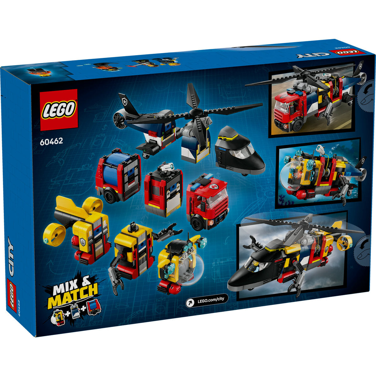 lego-city-60462-kombinationsset-mit-A78407E72.jpg