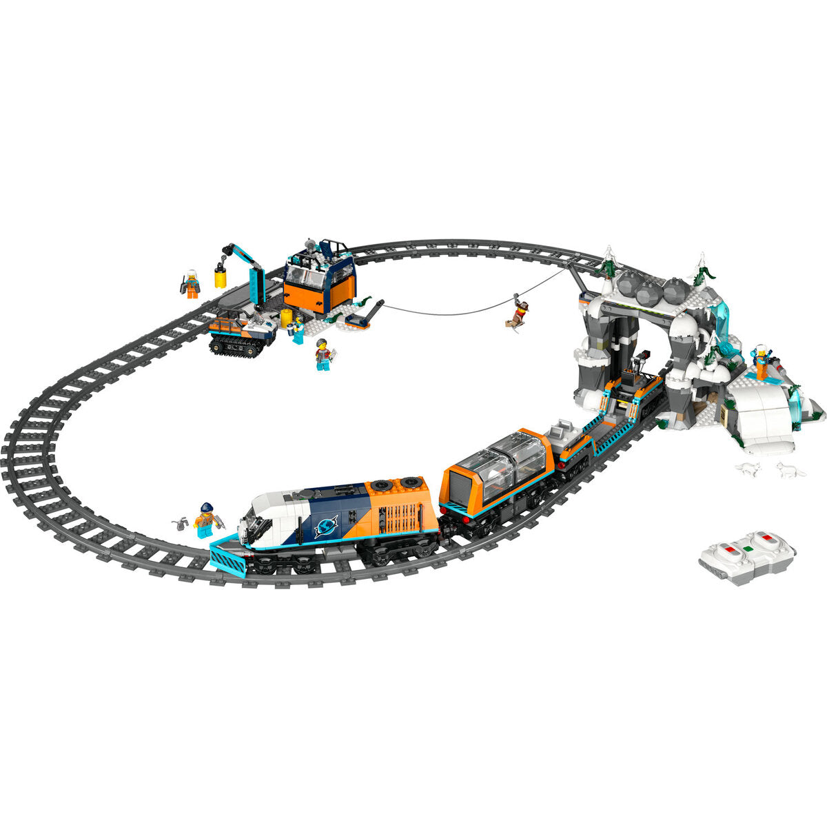 lego-city-60470-arktis-polarexpress-A3A506F63.jpg