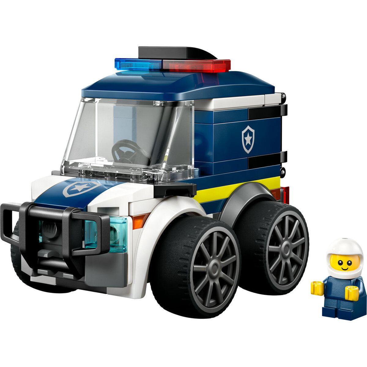 lego-city-60481-coole-flitzer-85C100483.jpg
