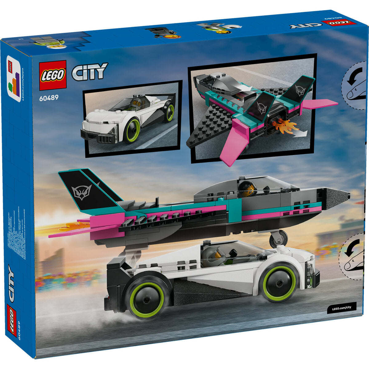 lego-city-60489-duesenflieger-vs-182996F42.jpg