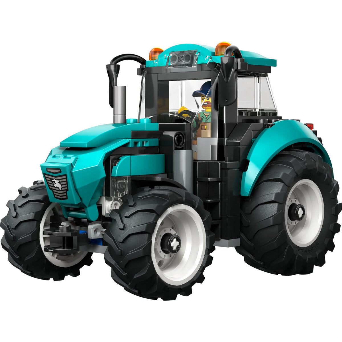 lego-city-60498-traktor-1829019B3.jpg