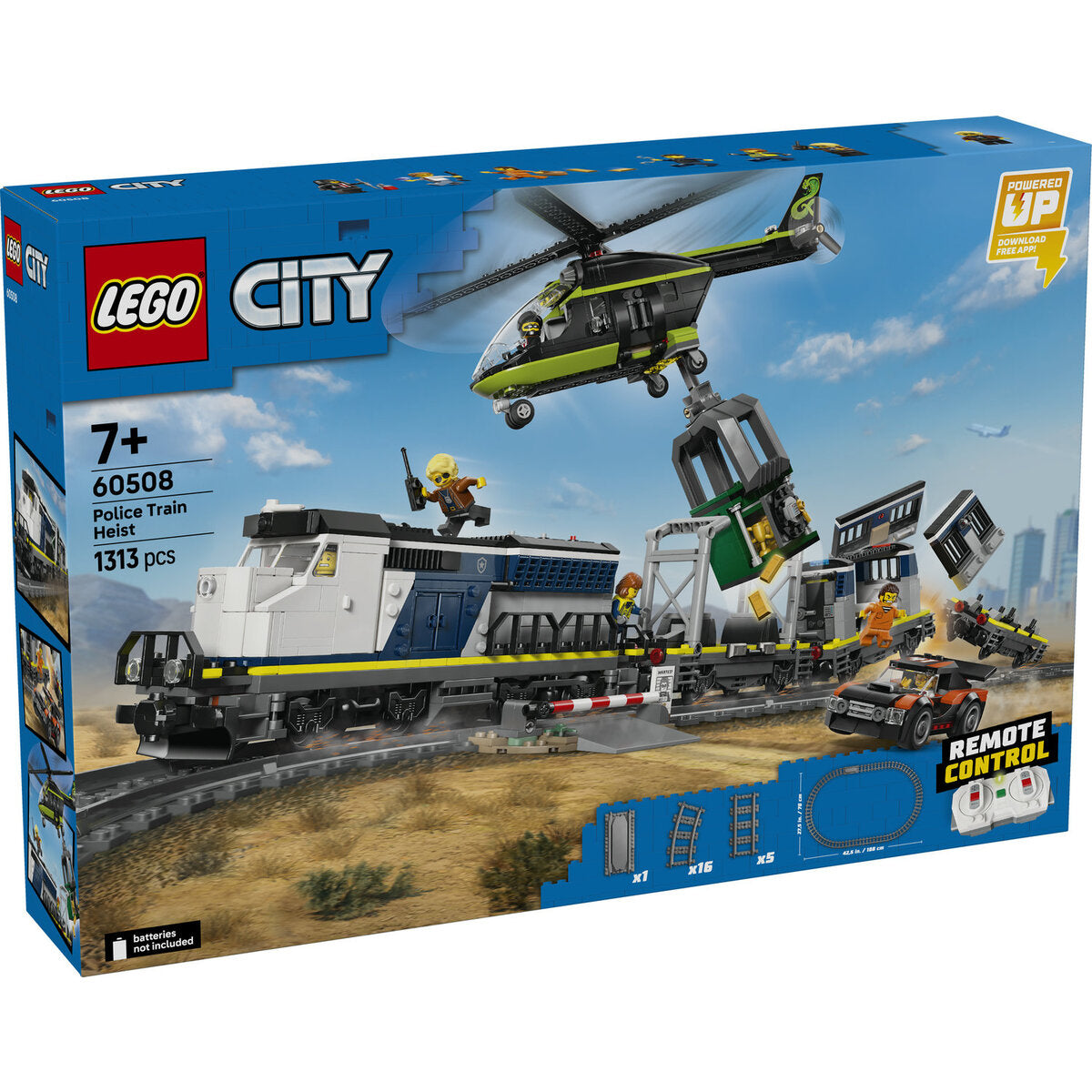 lego-city-60508-ueberfall-auf-6058E9D01.jpg