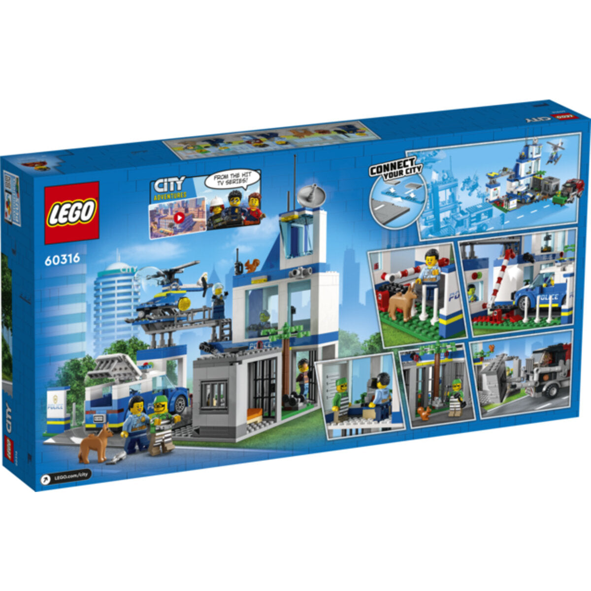 lego-city-police-60316-polizeistation-AD4C6B332.jpg