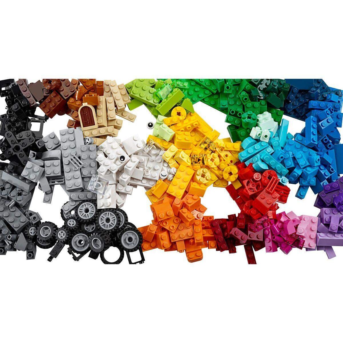 lego-classic-10696-mittelgrosse-bausteinebox-B3731FF63.jpg