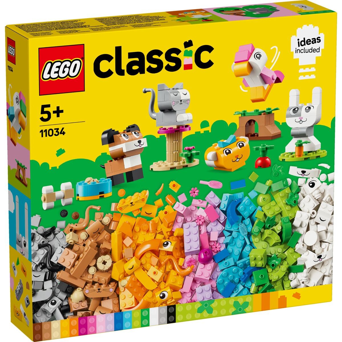 lego-classic-11034-kreative-tiere-7B7318C61.jpg
