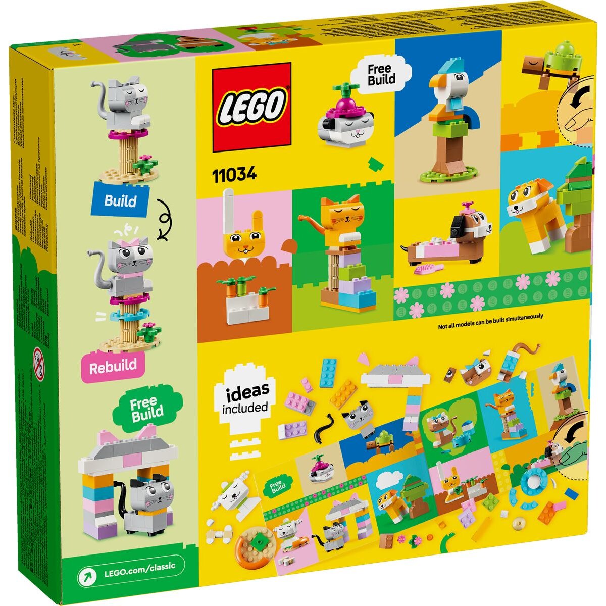 lego-classic-11034-kreative-tiere-7B7318C62.jpg