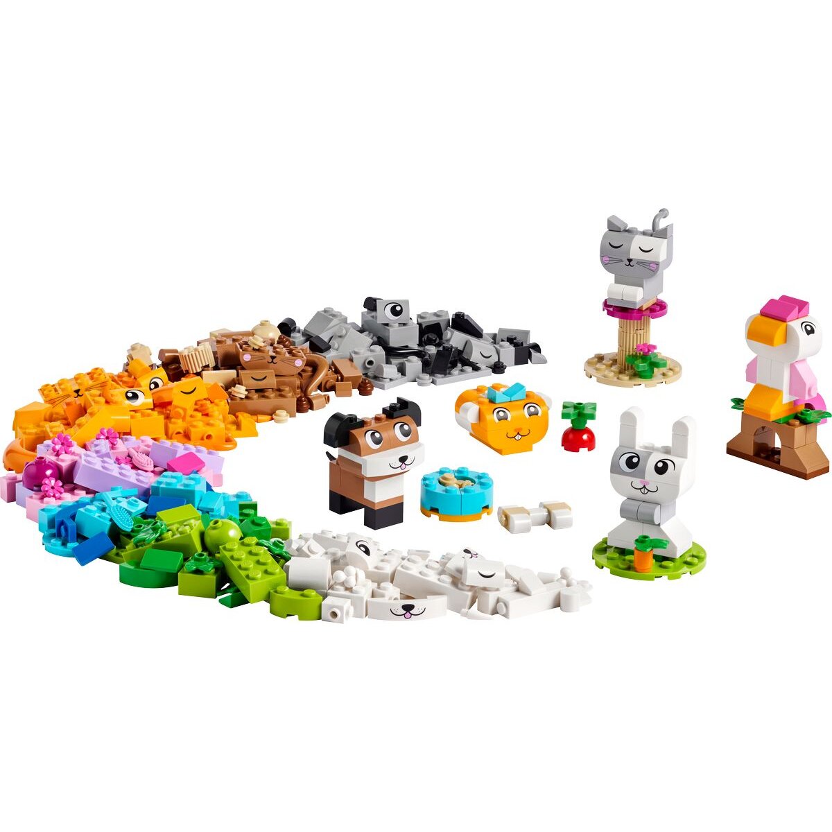 lego-classic-11034-kreative-tiere-7B7318C63.jpg