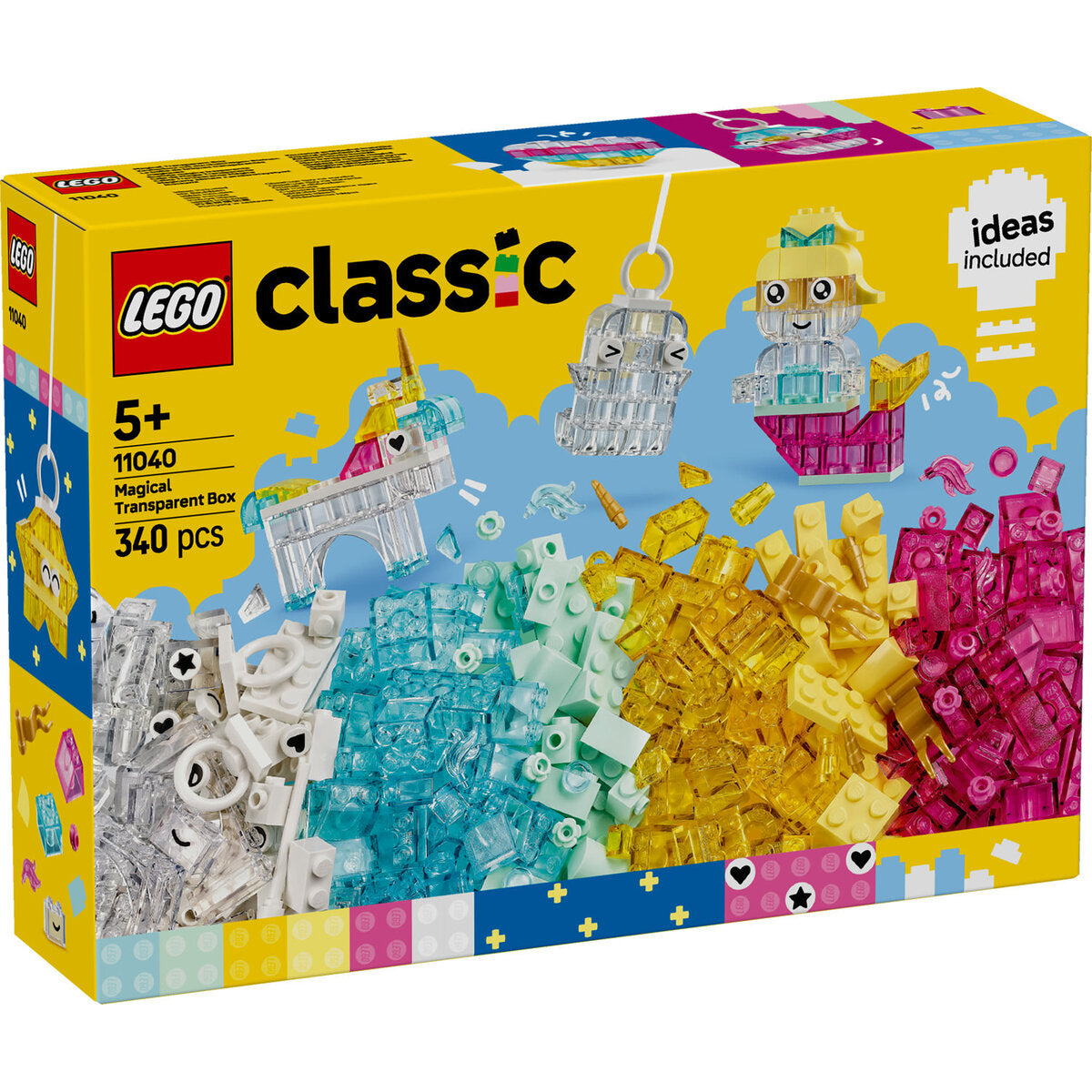 lego-classic-11040-zauberbox-mit-9076113A1.jpg